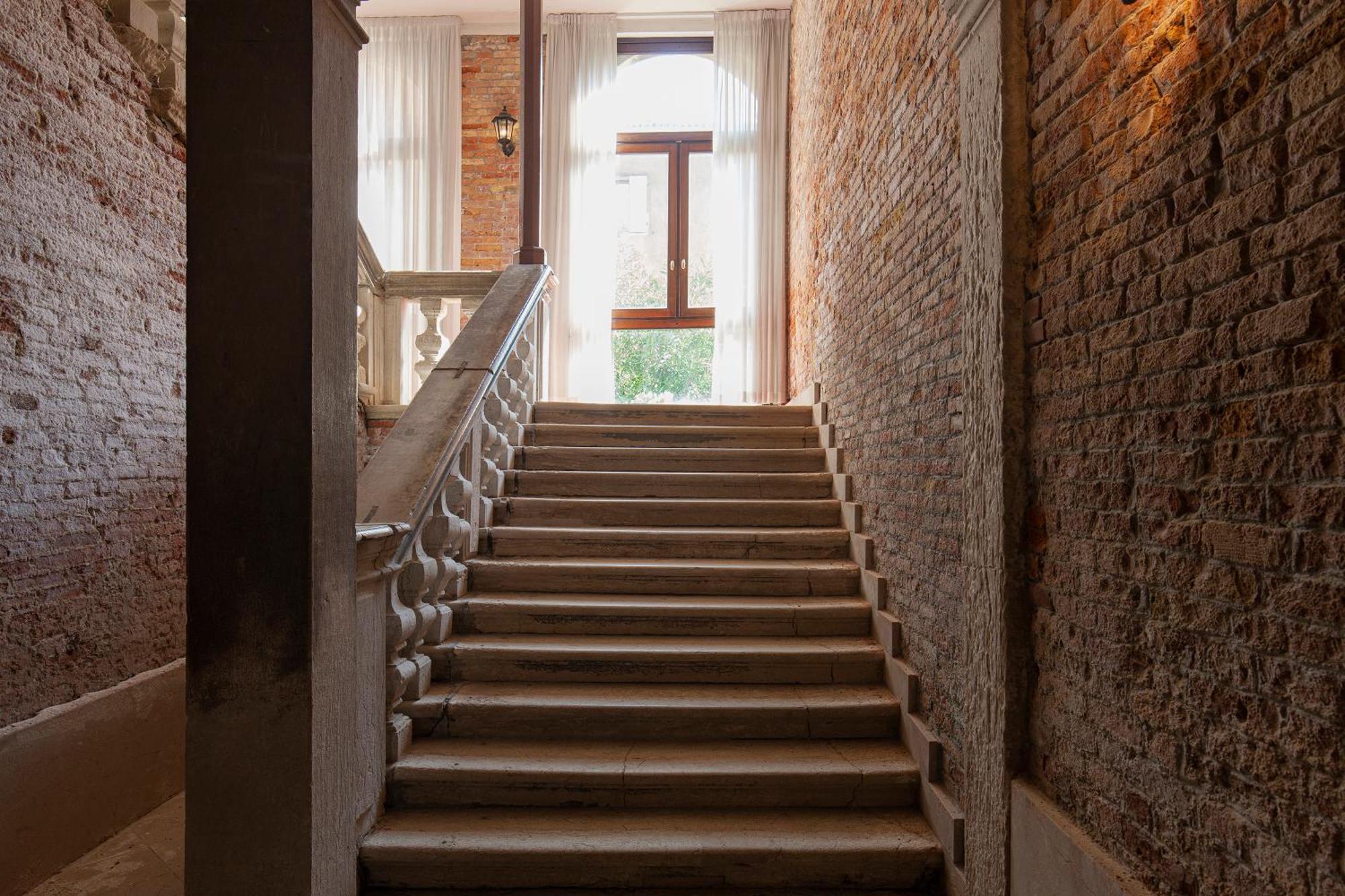 Luxury Pesaro Papafava