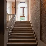 Luxury Apartment Pesaro Papafava