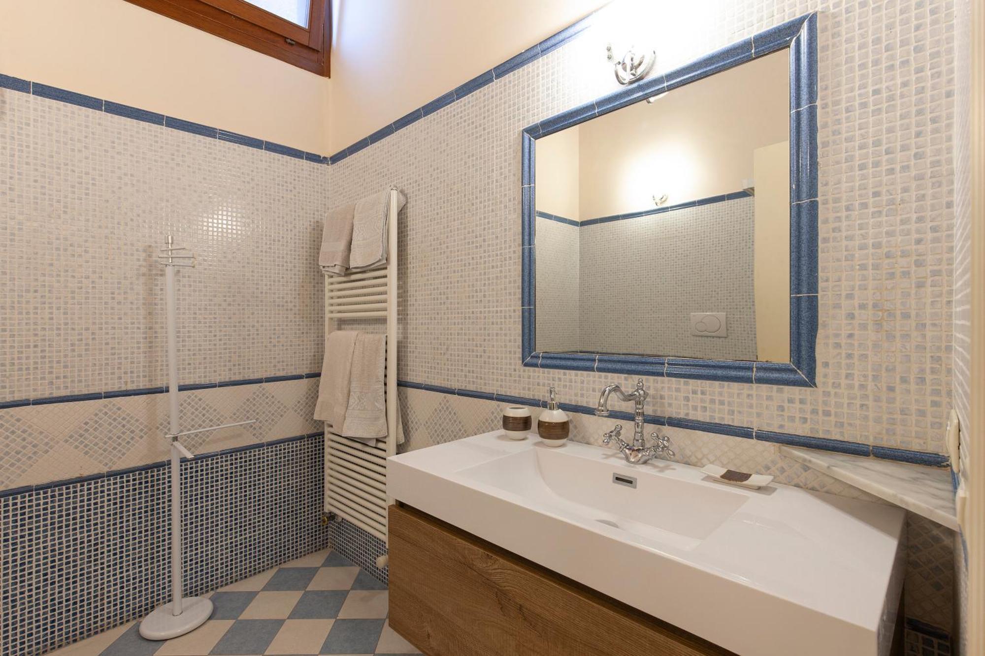 Luxury Pesaro Papafava